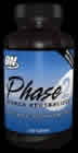 PHASE 2 STARCH 120 TABS 120 tabs from OPTIMUM NUTRITION