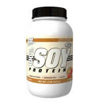 100% SOY PROTEIN CHOC 2LB 2 lb from OPTIMUM NUTRITION