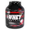 100% WHEY GOLD VANILLA 1LB 1 lb from OPTIMUM NUTRITION
