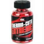 THERMO CUTS EXTREME 120 CAP  from OPTIMUM NUTRITION