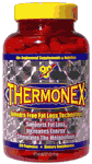 THERMONEX EPHDERA FREE 30 CAP 30 caps from BSN INC