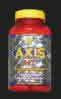 AXIS-HT 120 TABS 120 tabs from BSN INC