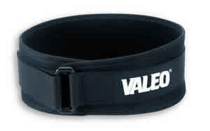 LOW PROFILE BELT 4 4 in from VALEO