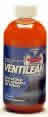 VENTILEAN LIPOTHERMIC 240cc 240 cc from PHARMAGENX