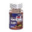 VENTILEAN 96 LIPO GEL CAPS 96 gel caps from PHARMAGENX