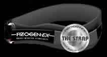 THE STRAP (LARGE) 1 large from FIZOGEN