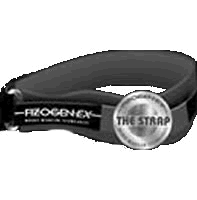 THE STRAP (STANDARD) 1 standard size from FIZOGEN