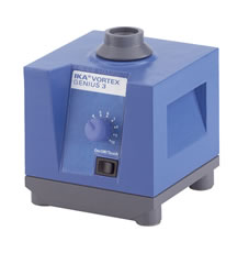 3 IN 1 VORTEX SHAKER