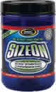 SIZEON WLD BRY PNCH 30/SERVING