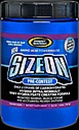 GASPARI NUTRITION: SIZEON PRE-CONTEST GRAPE 24  S 1