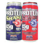 Strength systems usa - World famous shke chc 15oz 12 15 oz  12 per case
