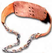 DIP BELT 1 from BEST BELTS