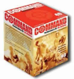 Vitalstate - Command performace kit 10  pk 10 pack