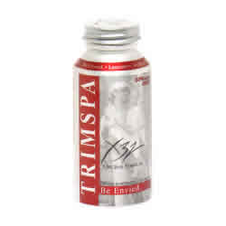 TRIMSPA EF 90 TABLETS 90 TABS from TRIMSPA