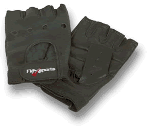 Flex sports - Flex leather glove x-large x-large