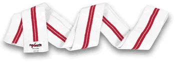 KNEE WRAPS  78  from FLEX SPORTS