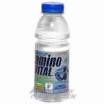 AMINO VITAL RTD Lemon LIME 12 PACK from AJINOMOTO USA INC