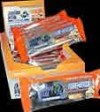 PREPARE BAR LEMON 12/BOX from AJINOMOTO USA INC