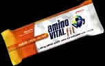 FIT BAR APPLE PIE 12 BOX 12/BOX from AJINOMOTO USA INC