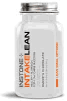 INTAKE LEAN VAN 1LB 1 lb from INSTONE
