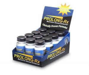 PROLONG-RX