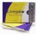 CERNIPLEX 30 TABS from MEDSPAN LABORATORIES
