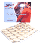 ROPLEX
