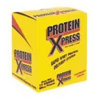 PROTEIN EXPRESS RSP LMN 12/BX