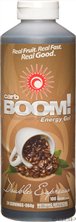 Carb-boom inc. - Big boom double espresso 24 SRV