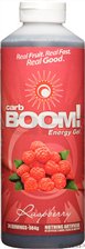 Carb-boom inc. - Big boom raspberry 24 SRV