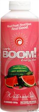 Carb-boom inc. - Big boom watermelon 24 SRV