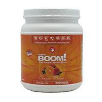 Carb-boom inc. - Carb-boom orange mango 30  srv 30 SERVINGS