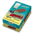 MUSCLE SANDWICH VANILLA 12/BX
