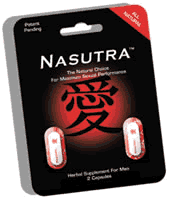 Na sutra 2 caps, 2 CAPS