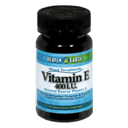 ISOMER E 90 SOFTGELS