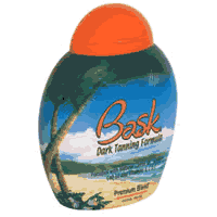 BASK PREMIUM BLEND ACCEL 6.5oz 6.5 oz from PERFORMANCE BRANDS, INC.