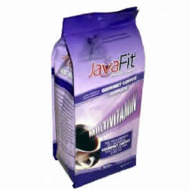 JAVAFIT BURN 12oz 12 oz from JAVAFIT