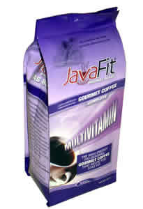 JAVAFIT COMPLETE 12oz 12 oz from JAVAFIT