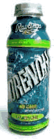 Rawlings nutrition - Rawlings drench  or 20oz 12  cs 20 oz 12 case