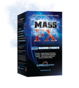 Mass fx the destroyer