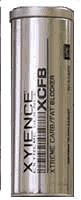 XCFB 90 CAPS 90 caps from XYIENCE