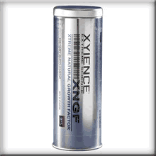 XNGF 90 CAPS 90 caps from XYIENCE
