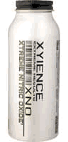 XNO 90 CAPS 90 caps from XYIENCE