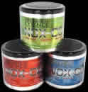 NOX-CG3 LEMON LIME 400 G 400 grams from XYIENCE