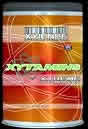 XYTAMINS 30 PACKS 30 packs from XYIENCE