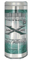 XMOTION 150 CAPS 150 caps from XYIENCE