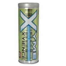 XYME 60 CAPS 60 caps from XYIENCE