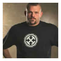ARMOR T-SHIRT NAVY DRI FIT LRG large from XYIENCE