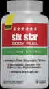 ALL DAY ENERGY 60 CAPLETS