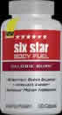 CALORIE BURN 100 CAPSULES